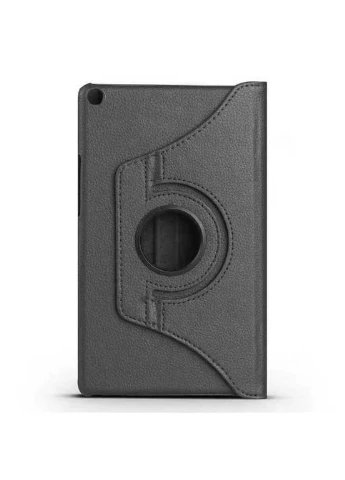 Чохол книжка поворотна 360 для планшета media pad T3 8 KOB-L09, KOB-W09 Huawei (389905129)