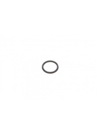 Прокладка радиатора масляного Fiat Croma/Grande Punto 1.9D Multijet 05- (к-кт) 926.020 (opt-om) ELRING (366139412)