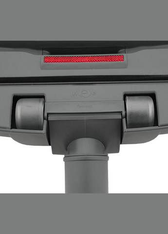 Пылесос MOKKO XT (6205366) Thomas (314749595)