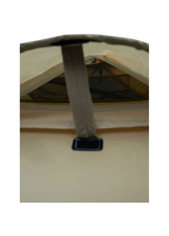 Палатка двухместная Wonder 2 песочная (UTLT-005-sand) Tramp Lite (322207290)