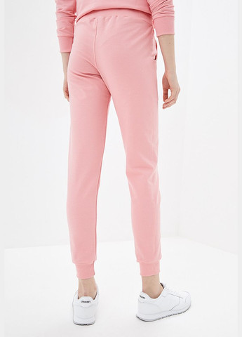 Женские спортивные брюки с эластичными манжетами и карманами (hb321456) HiBrand (347767454)