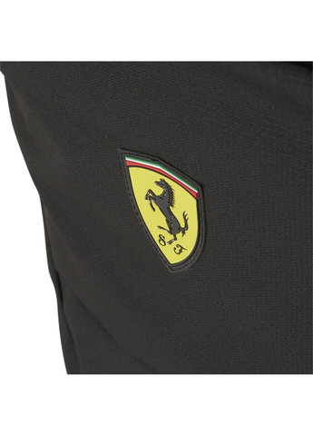 Рюкзак Scuderia Ferrari Race Backpack Puma (293818359)
