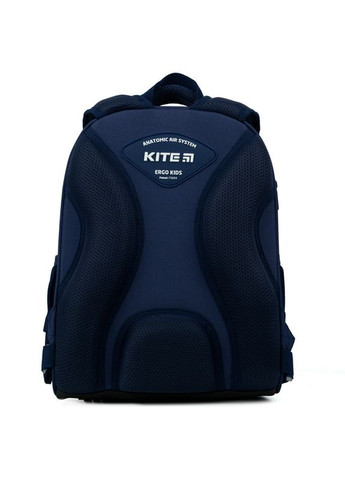 Набір рюкзак + пенал + сумка для взуття SET_K22-555S-10 BMX Kite (367988870)