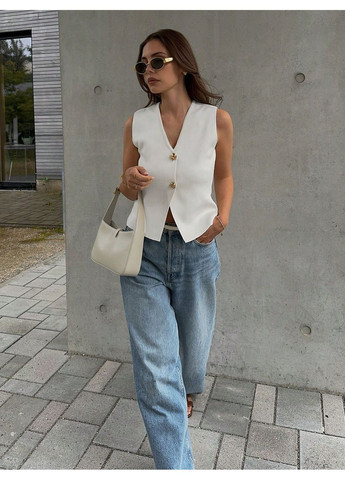 Топ SHEIN (370990821)