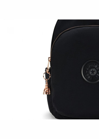 Рюкзак DELIA Black Rose Spice (62Q) KI354062Q Kipling (372667957)