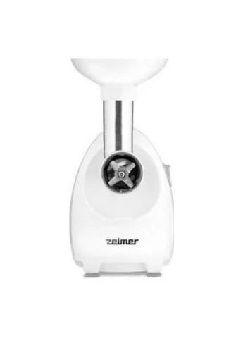 Мясорубка ZMM4055B Zelmer (397707890)