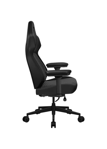 Крісло для геймерів Core Smart Racer Black (TEGC-2069101.11) TX3 (392033248)