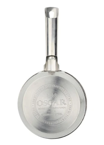 Набор посуды Master 6 предметов OSR-4001 Oscar (338435085)