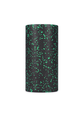 Масажний ролик EPP 30 x 15 см (валик, роллер) XR-0131 Cornix (315720359)