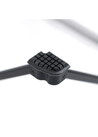 Стіл складаний компактний для пікніка Compact Hike 208 (RA 1116) Ranger (330775588)