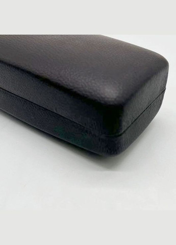Футляр чехол для очков Big Brick кожаный No Brand (322583068)