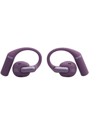 Гарнітура SENSE PRO Purple (JBLSENSEPROPUR) JBL (386161994)