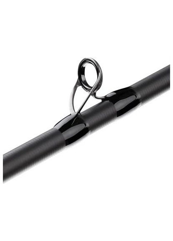 Вудилище (1693.06.91) Favorite X1 Twitch X1.1C 702MH 2.13m 10-30g Ex.Fast Casting (370914816)