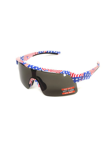 Окуляри тактичні Global Vision (319705385)