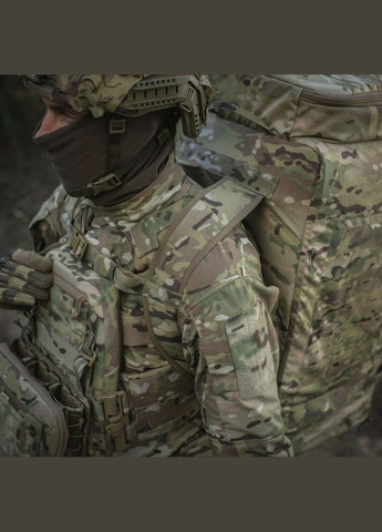 Сумка-рюкзак для FPV дронів Multicam M-TAC (303261568)