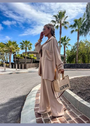 Жіночий костюм Asi.Store.ua (342112208)