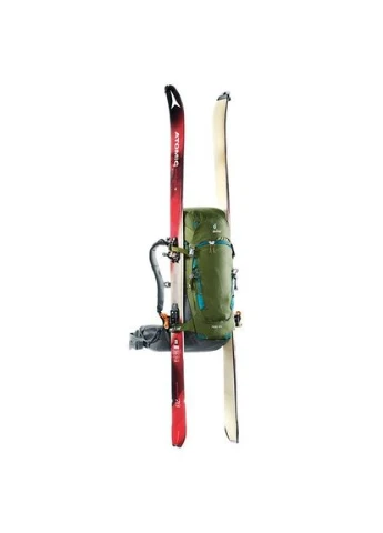 Рюкзак Rise 34+ SL 3301318 2480 Deuter (318440763)