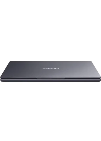 Ноутбук IdeaPad Slim 3 15ARP10 Luna Grey (83K700TNRA) Lenovo (397280322)