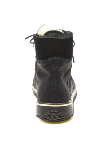 Зимові повсякденні черевики Rieker (268055528)