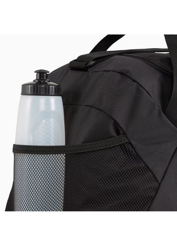 Сумка FUNDAMENTAL M Sports Ba Puma (371781552)