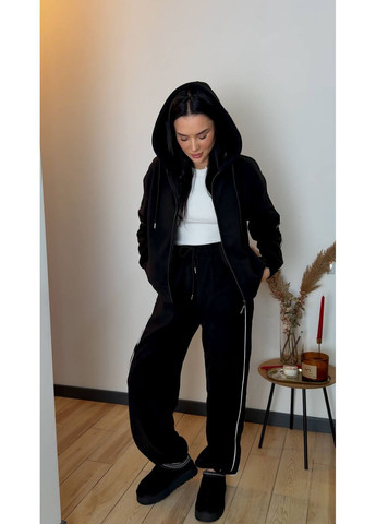 Костюмы из очень теплого плотного флиса Luna (366288785)