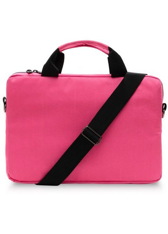 Сумка для ноутбука (NB1402PK) Vinga 14" NB1402 pink (295929805)
