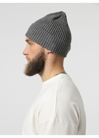 Набор Шапок Эйсик ССЧ 3 шт. Ейсік (370662078)