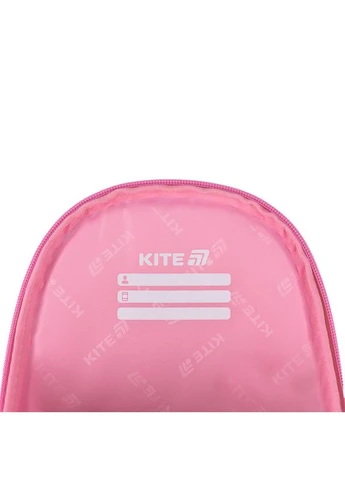 Шкільний рюкзак Kids My Little Pony LP25-538XXS 3.25 л Kite (393738871)