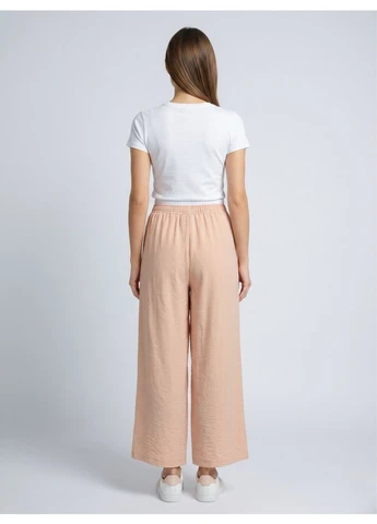 Брюки женские LOOK SWEET (399465774)