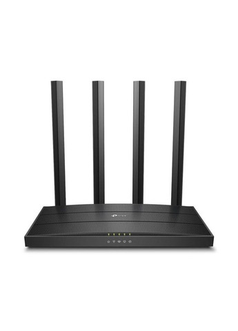 Маршрутизатор TP-Link (342062667)