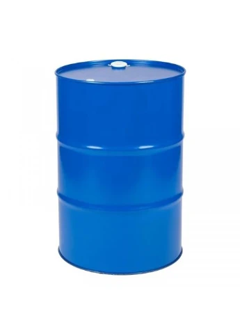 Олива трансміс. FEBI ATF ZF (Каністра 5л) 38935 Febi Bilstein (366121932)