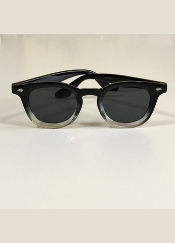 Стильные солнцезащитные очки (4-141) No Brand (315825379)