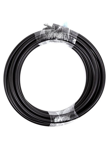 Кабель LMR-400, 5м, N-female для RP-SMA-male (TV990702) HiSmart (332978653)