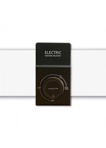 Водонагреватель D10-20VI(U) Midea