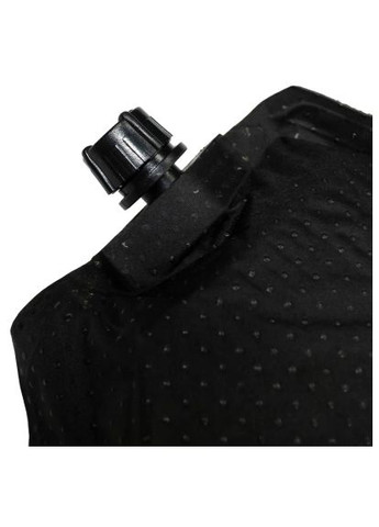 Туристичний килимок (UTRI-016-dark-olive) Tramp Comfort 9 cm dark-olive (366159890)