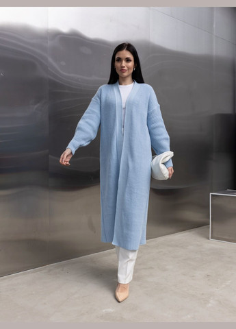 Кардиган в'язаний Larionoff (324888918)