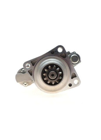 Стартер HC F 032114193 Cargo (360746453)