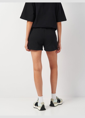 Шорти жіночі Роза (299192207)