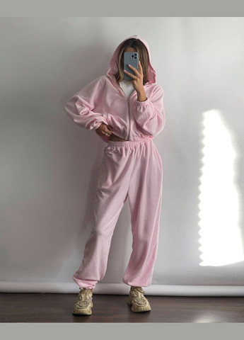 Костюм свободного кроя No Brand (327274250)