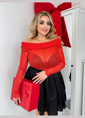 Боді жіноче Україна (322777037)