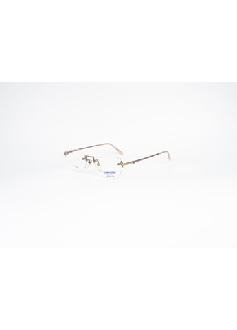 Оправа женская для очков Cosmopolitan CS-9194 B&K (366972454)