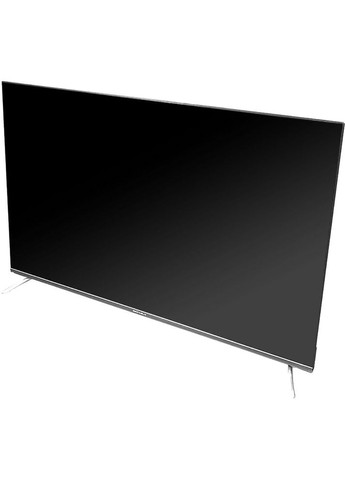 Телевизор 32F700-GA11V Grunhelm (322906870)