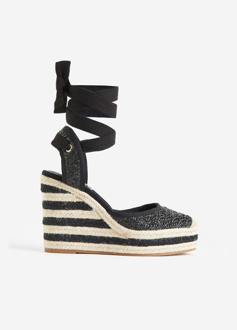 Босоніжки H&M (341029885)