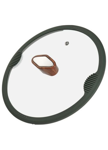 Каструля (93703) RESTO Sadr 24 см 4.6 л (366478888)