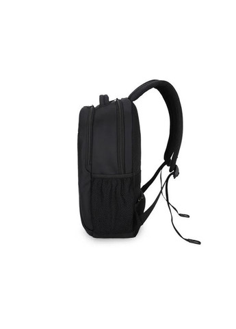 Рюкзак 15.6" Black (T-B3032CB) Tigernu T-B3032C (372682878)