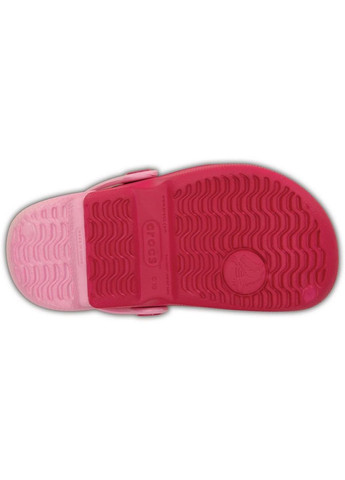 Дитячі крокси сабо Kids sabo Crocs Clog (334291737)