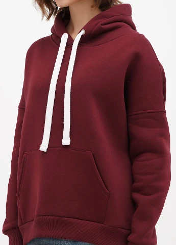 Худі No Brand (390105365)
