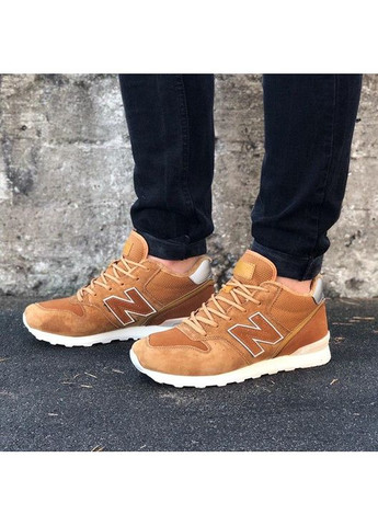 Белые зимние кроссовки мужские new balance 574 lusty нью беланс 574 No Brand