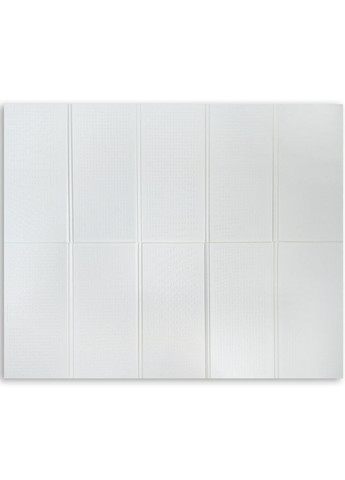 Коврик складной SW-00001188 1,5х2,0mх10mm Sticker Wall (297847366)