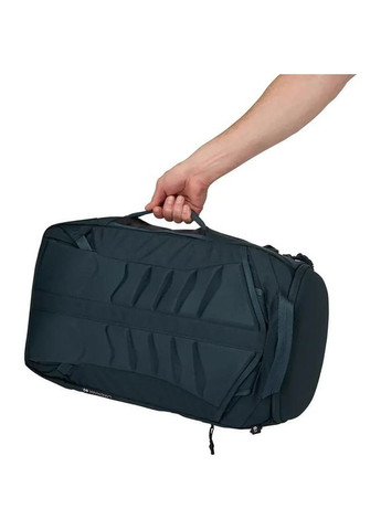 Рюкзак Thule (335404933)